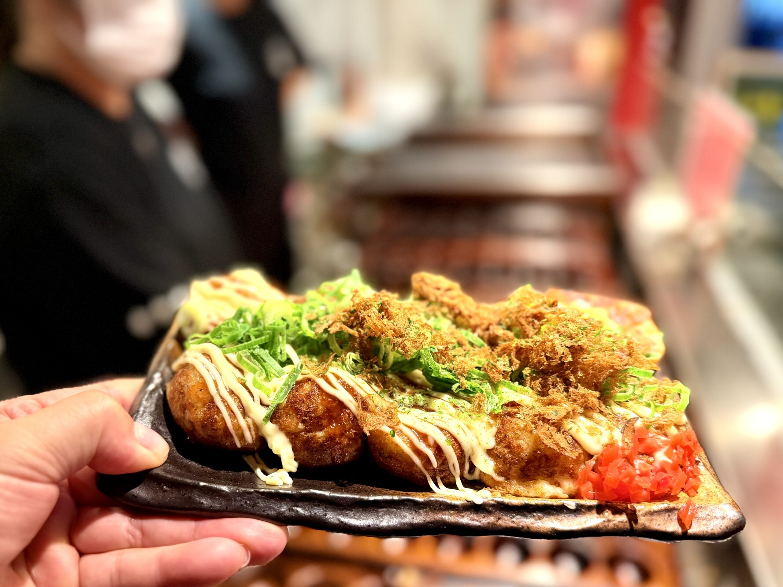 Image_20251115_203658_792