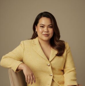 Picture of Megumi Nakasone