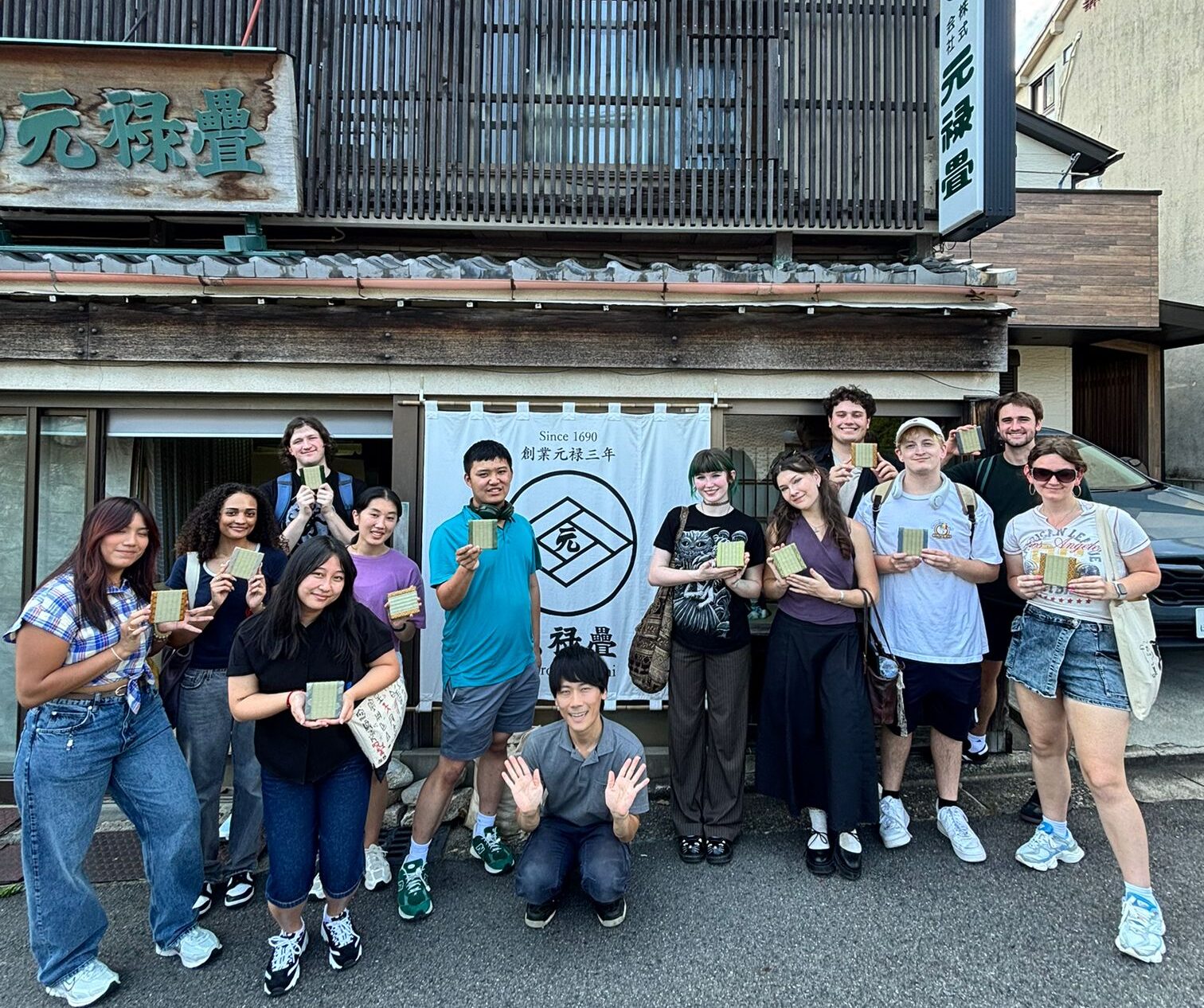 1494ff4d-7381-4aba-b114-3228741e5568