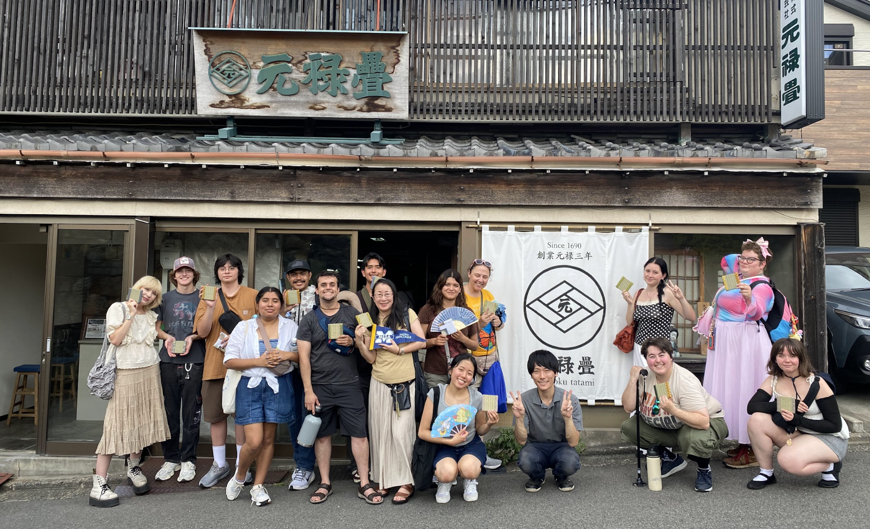 Screenshot 2026-01-23 at 15.18.25