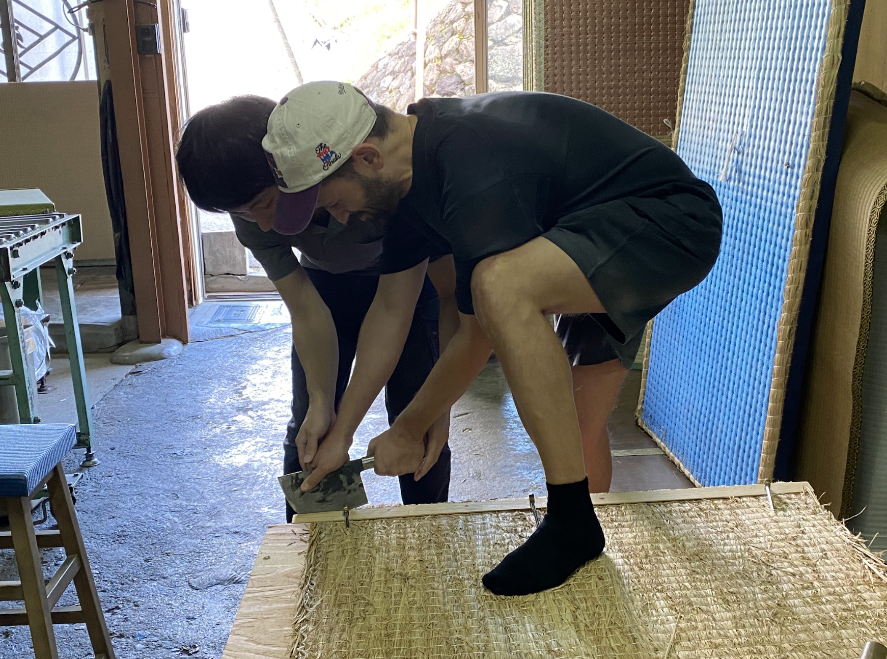 Screenshot 2026-01-23 at 15.18.44