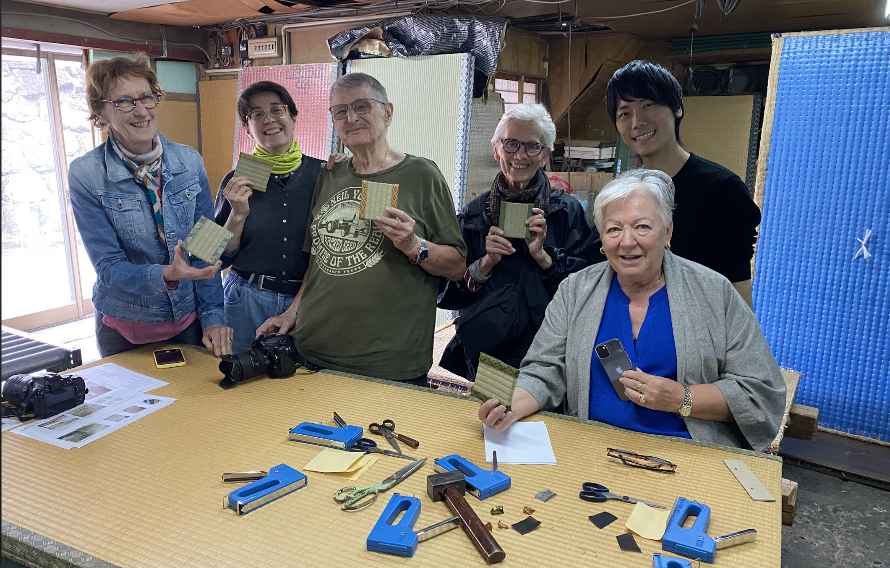 Screenshot 2026-01-23 at 15.53.02