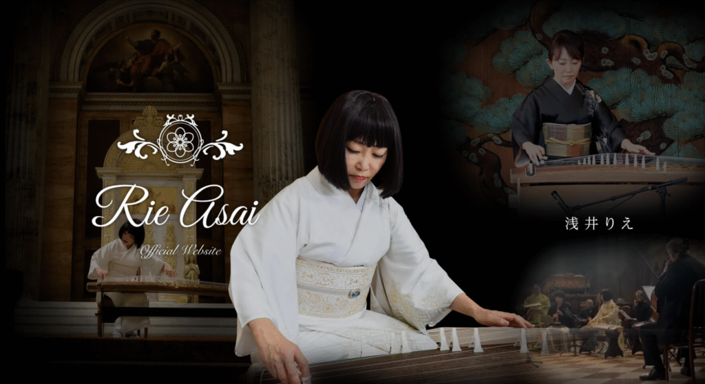 Renowned Japanese artists leading cultural experiences in Nagoya