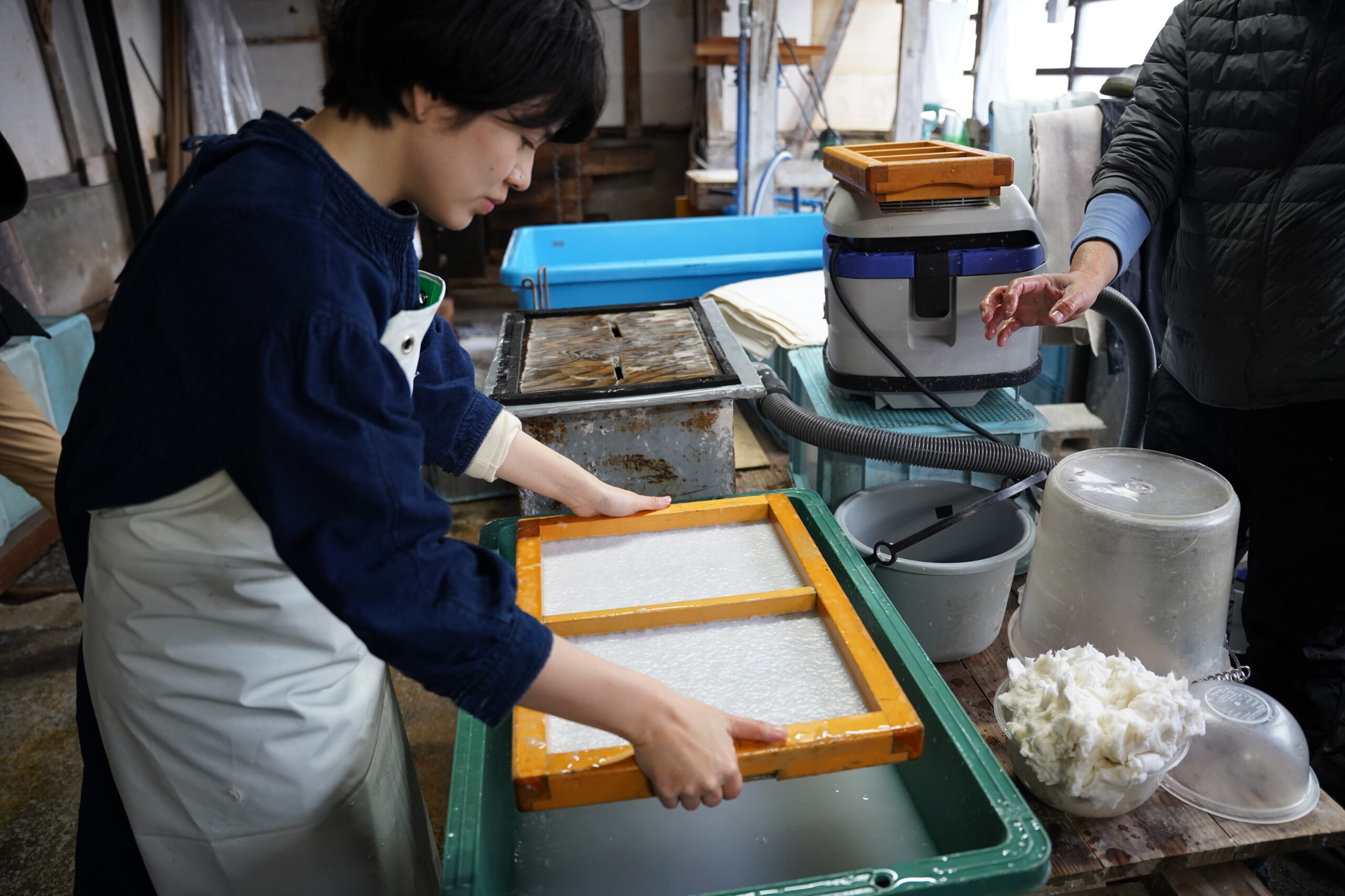 ①手漉き和紙-002