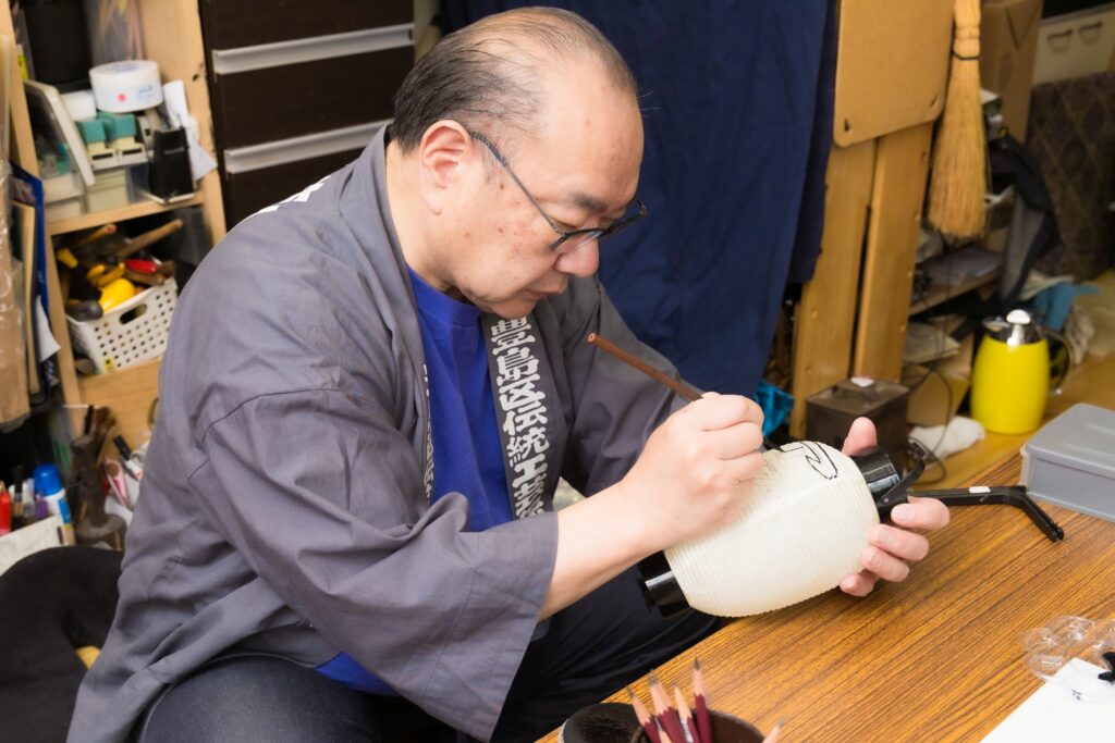 _MG_0088 (1)
