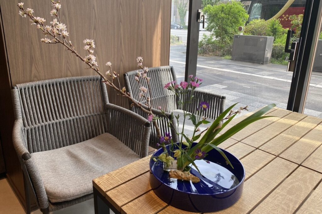 image3 (1)