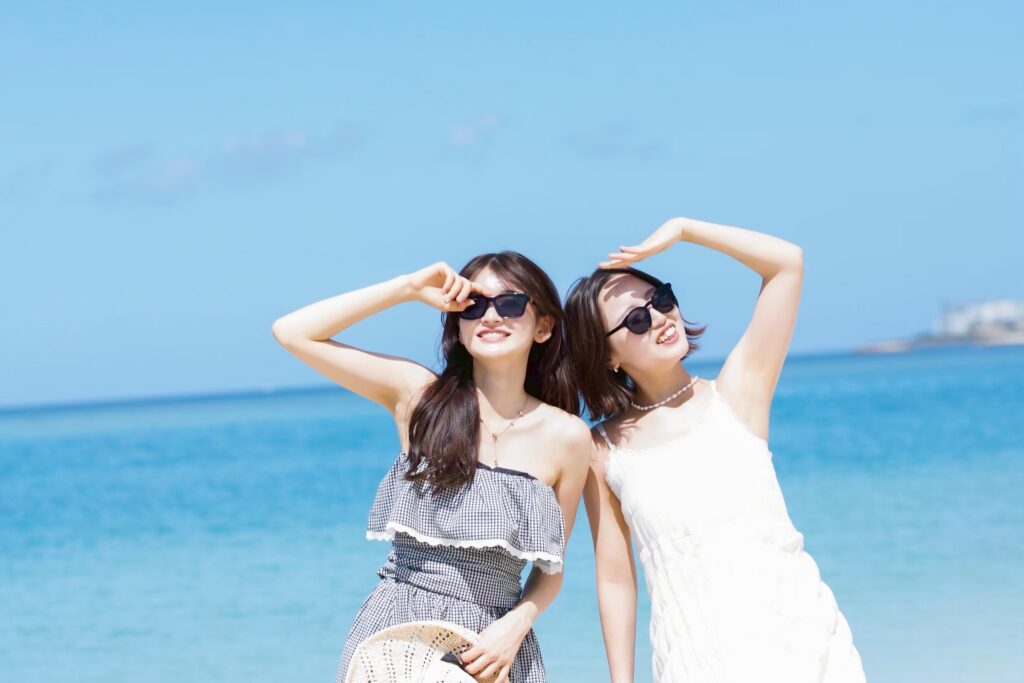 LINE_ALBUM_沖縄_260827_1