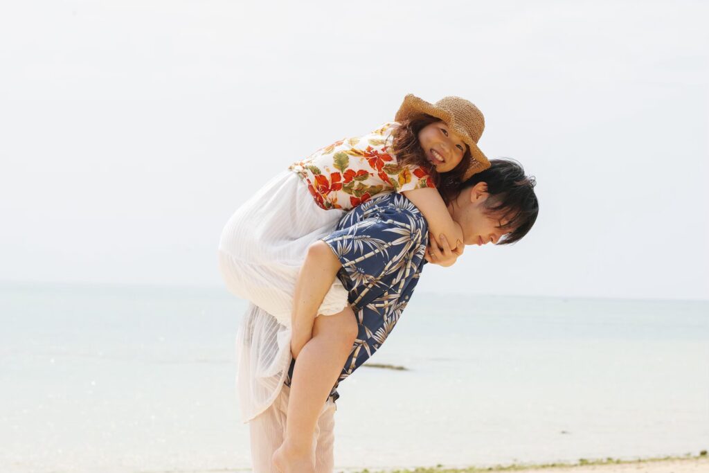 LINE_ALBUM_沖縄_260827_5