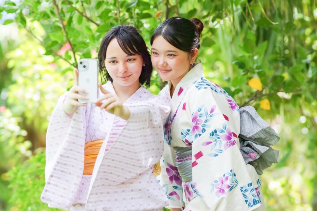 LINE_ALBUM_沖縄_260827_7