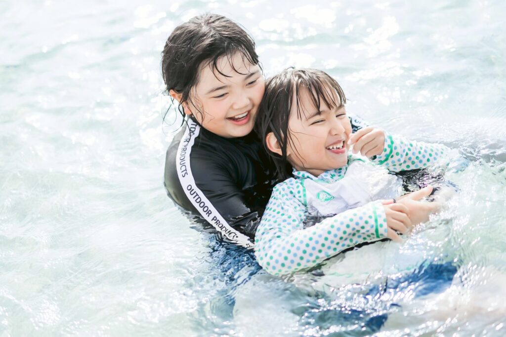 LINE_ALBUM_沖縄_260827_8
