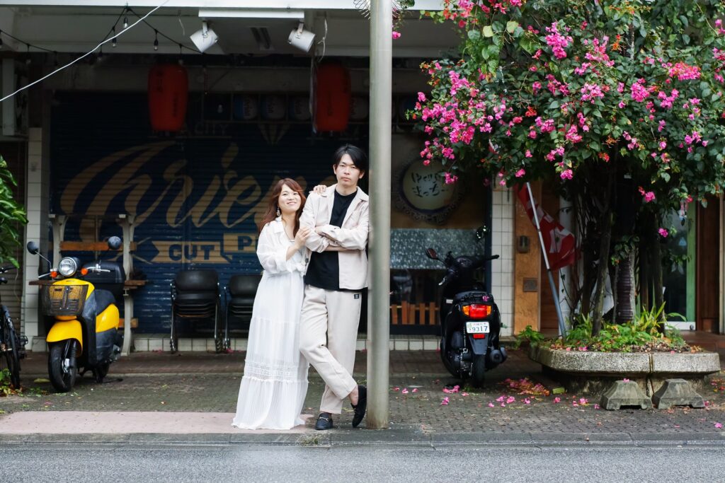 LINE_ALBUM_沖縄_260827_9
