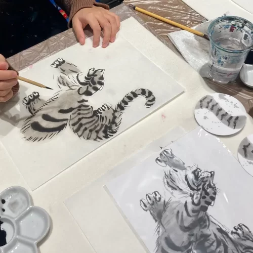 0027ecbb-5ace-43b7-972b-0efec456fec8