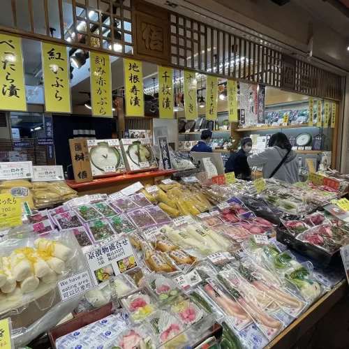 0139b56e-c8c9-48e3-847a-952abc128de5