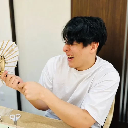 01ed3152-5ae4-4c2a-95fb-347b8b857f0c