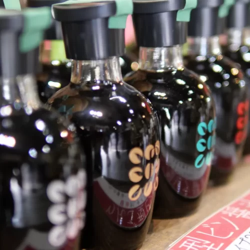 0935ffbe-b62c-47ba-a2dc-4ef39781ffe3