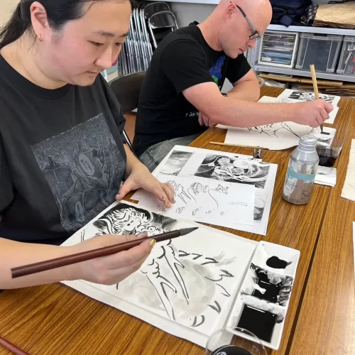 0c50a6d2-8d31-4c6b-a2b8-924a4d24b0b4