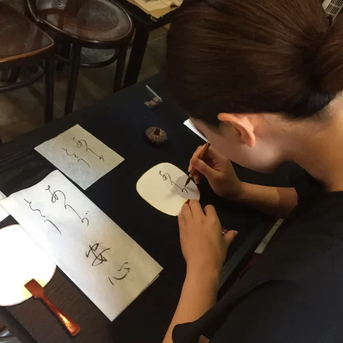 0dbca87f-5e15-4712-8e76-c4eafdec751e