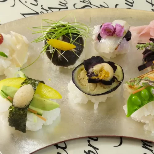 0eafee30-a6d1-4650-9f55-0ed08a0b6dfb