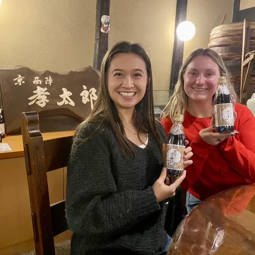 15297479-5862-459e-97f4-02e48c55e76e