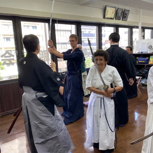 18d2fe9c-d83b-4d98-8aa2-1f336a457566