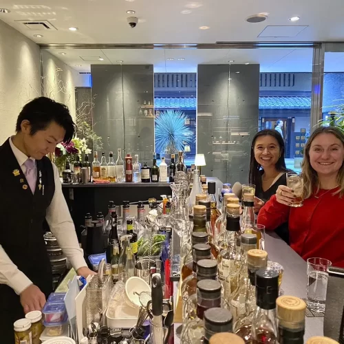 1911afcd-66d3-4999-9b0a-94cfeacce4c2