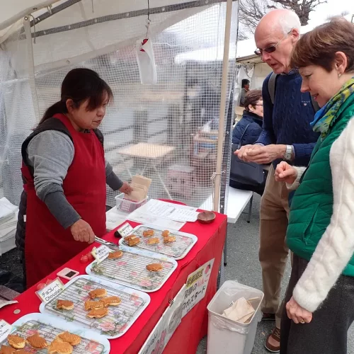 2b0f7961-88e4-4486-bd81-696646861c47