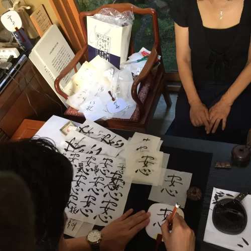 2ddf3957-856b-44a2-b1ac-11c914cd2e86