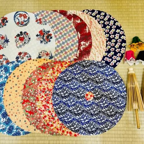 3349b0c8-19aa-42e9-aa6c-b68ed2c3eddc