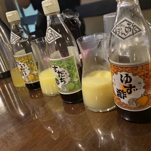 34681827-89fc-45b6-ad35-9b9fc57b55c3