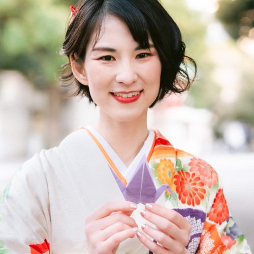 37b46ef4-c16d-47fd-bab6-8c84b6dcfcfb