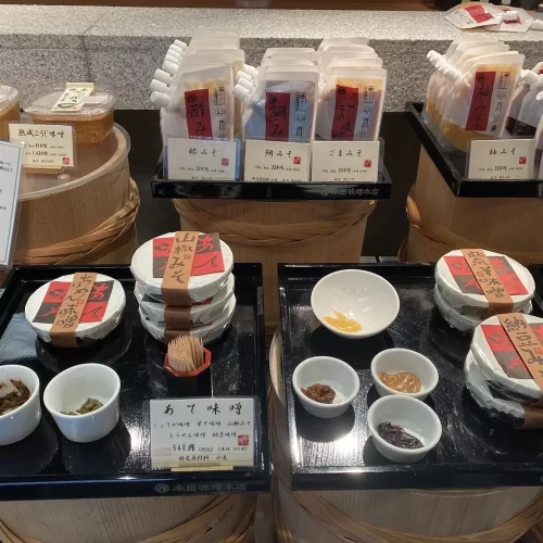 37f5d57e-4f9c-42c1-ad39-97ca558a73ae