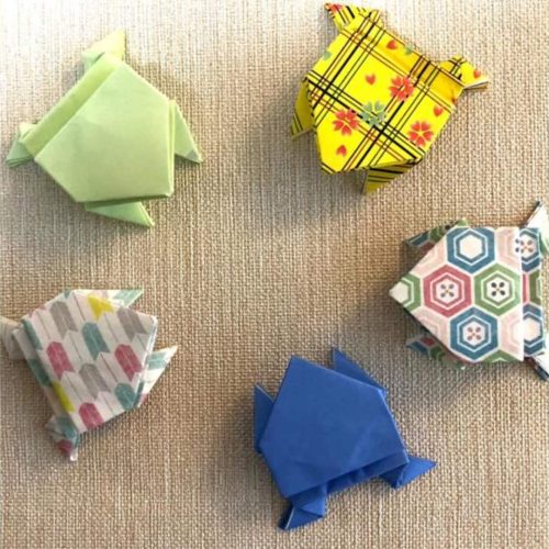 3bdeec5f-9a0e-4545-bb4e-041f7e4065a0