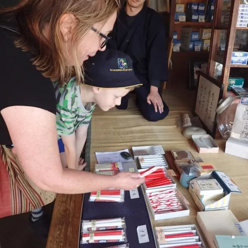 3f59fa7d-f754-47f2-8e37-120229cc9d96