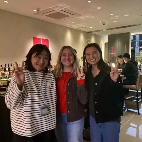 3fdadd64-0d0f-4060-b6ca-0de529fd3fda