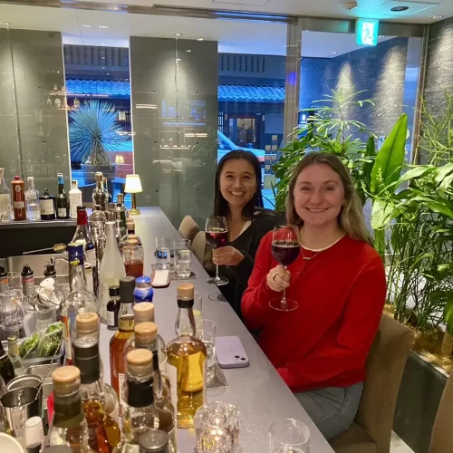 4036748e-04ef-4070-a385-bec0238d3664