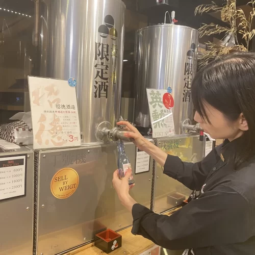 41a1da9b-8143-4331-9085-4bb0b95bd641