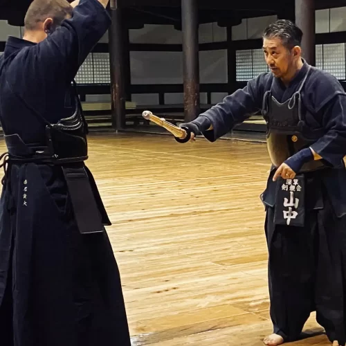 41c701e9-bc3a-4c32-9a34-877be66bf751