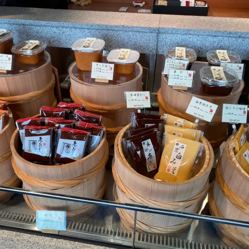 46ec5c53-b903-42ff-bb1d-eef57cfd5f40