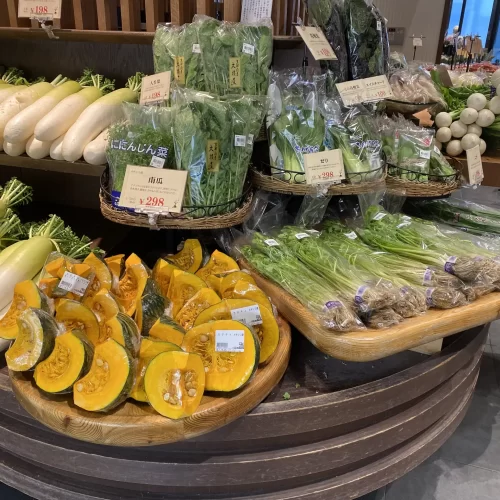 48980106-7b54-4c0b-8e27-5633a4a65064