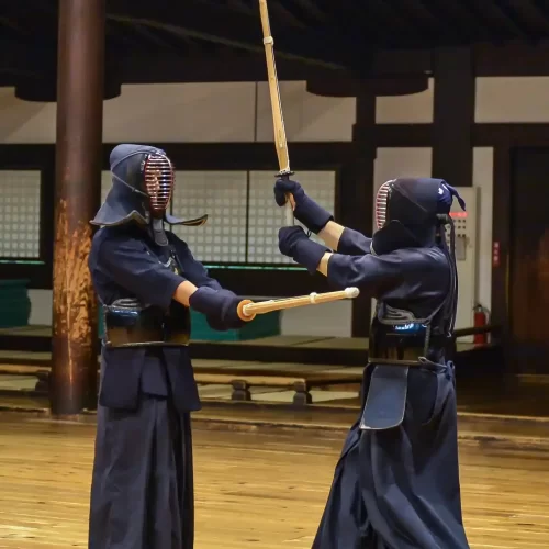 4919336c-6097-40ad-913e-f1eff1c3f7b0