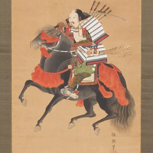 49caea3c-5181-4305-8537-edcf63884b27