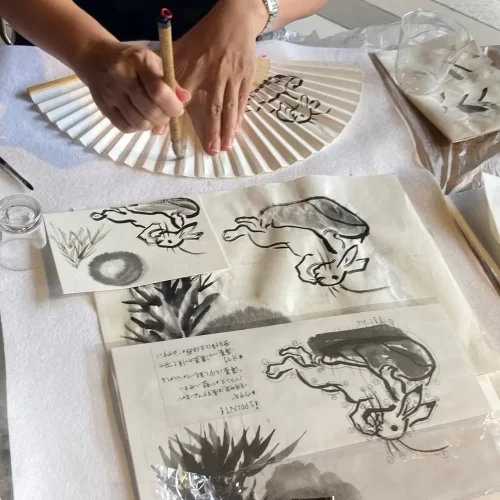 4cddcf72-cf93-4ce0-905f-c706735f7859