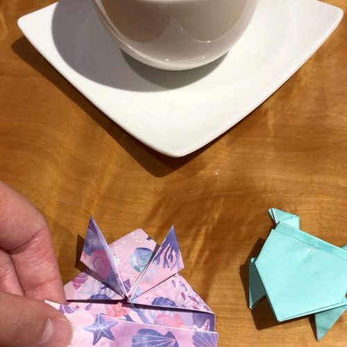 4d514695-12a2-49c1-aab9-c6d41b37c18a