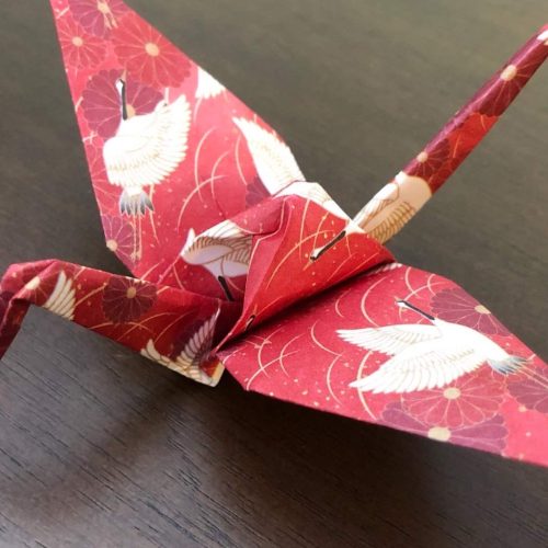 4dadc776-2b2e-49ef-aed8-2953a09afd7a