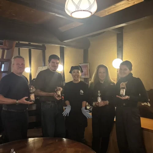 4fbe450b-331e-4914-87a8-793354e85e19