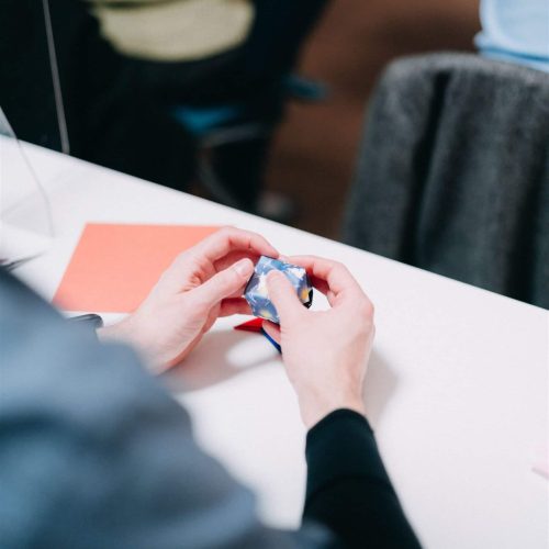 528449d3-e028-4cee-a643-285d5f52a80f