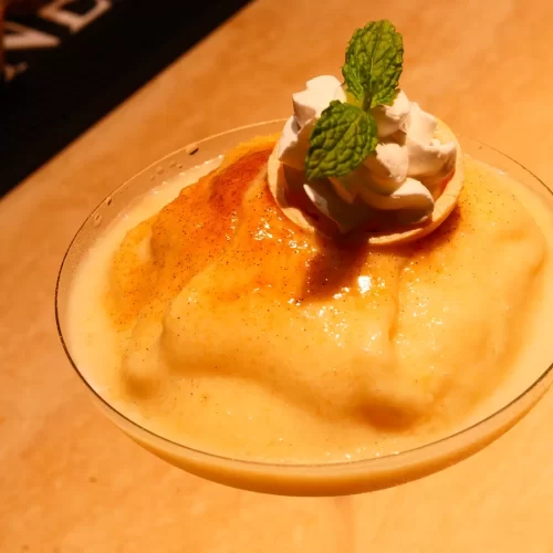 570c1c77-828f-4218-aafe-a38d4b5e8288