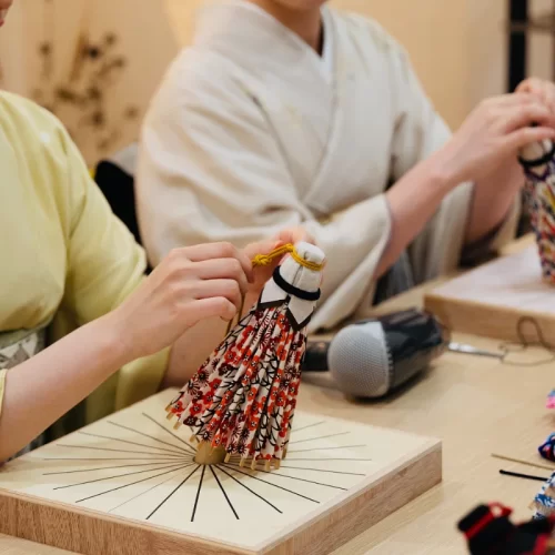 6256a91e-daa3-4089-a516-10b1e124b535