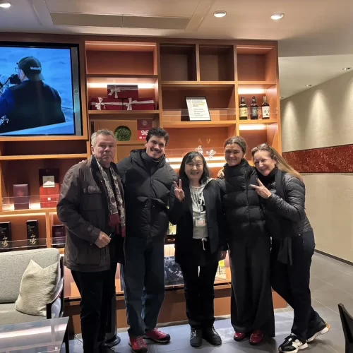 6323943d-aee9-4730-abf5-142d47a02c4d