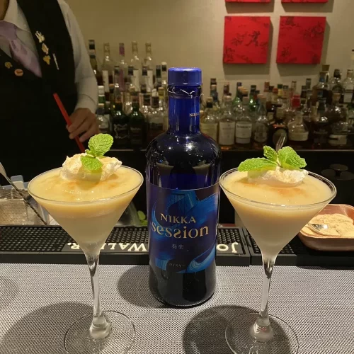 6c49bff3-79db-41d4-96e5-5a69a8817392